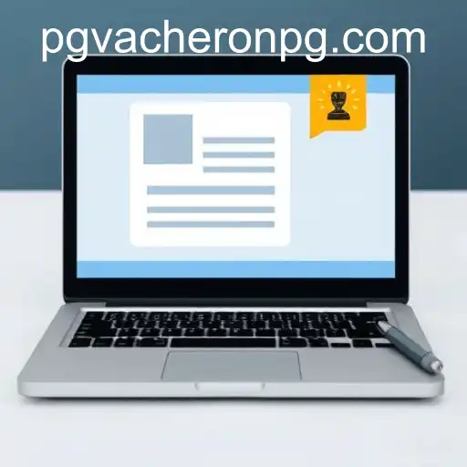Understanding the Importance of User Agreements with Vacheronpg PH Login