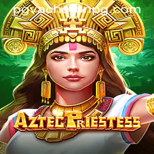 Discovering the Enigmatic World of AztecPriestess: A Journey into Ancient Mysteries