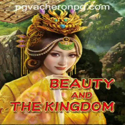 BeautyAndTheKingdom: A Captivating Gaming Experience