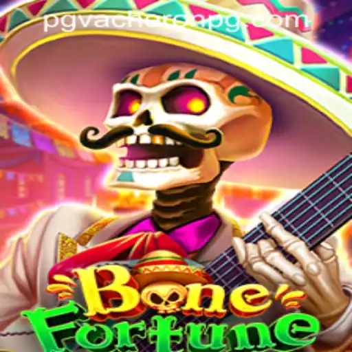 Unveiling BoneFortune: A New Era in Strategy Gaming with a Twist