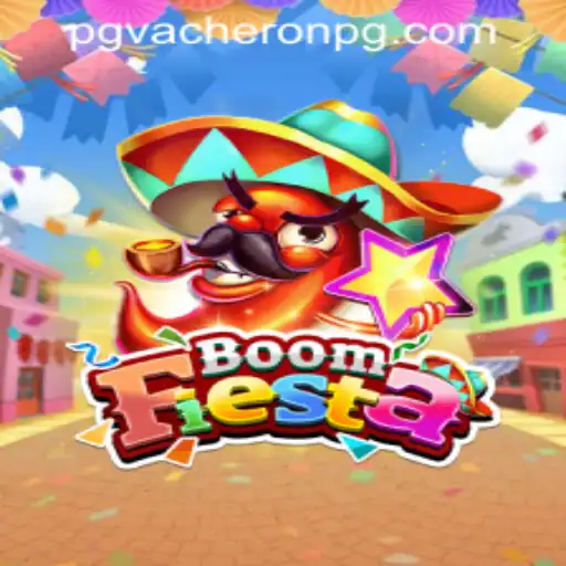 Discovering BoomFiesta: A Comprehensive Guide to This Exciting Game