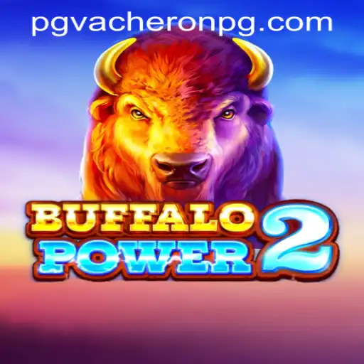 Discover the Excitement of BuffaloPower2 and Access with VacheronPG PH Login