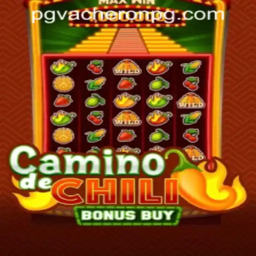 Discover the Thrilling World of CaminodeChiliBonusBuy: Rules, Strategy, and Trends