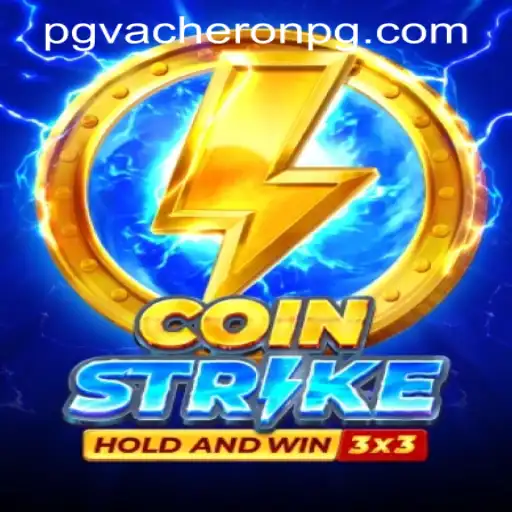 Exploring the Exciting Virtual World of Coinstrike: A Deep Dive into Gameplay and Strategy