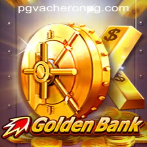 Exploring the Thrills of CrazyGoldenBank: A Unique Gaming Experience