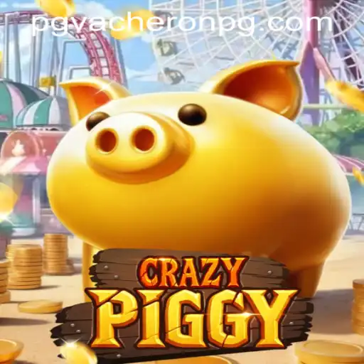 Exploring the World of CrazyPiggy: A Thrilling Adventure Combined with Strategic Challenges