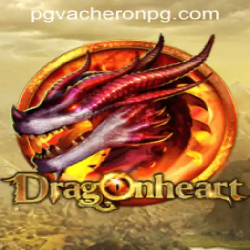DragonHeart: A Riveting Adventure Unveiled with VacheronPG PH Login