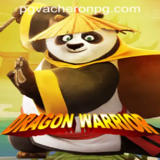 DragonWarrior: Unleashing Thrills with a New Era of Gaming