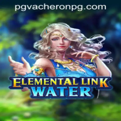 ElementalLinkWater Game Overview and How to Master It