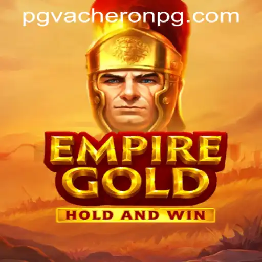 EmpireGold: Exploring the Intriguing World of Empire Building