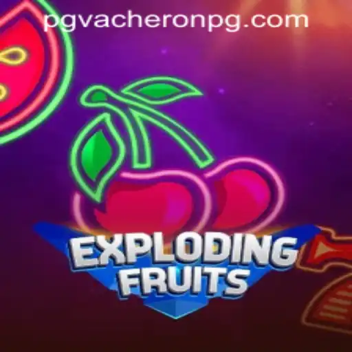 Exploring the Exciting World of ExplodingFruits: A Gamer's Paradise