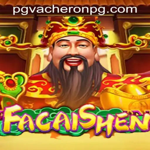 Discovering the Thrills of FaCaiShen: A Dive into Gameplay and Rules