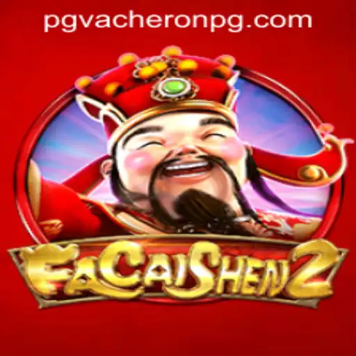 Unlock the World of FaCaiShen2: A Comprehensive Guide to the Mythical Adventure