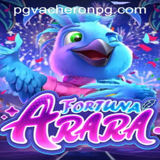 Discovering FortunaArara: An Enthralling Journey into a New Gaming Realm