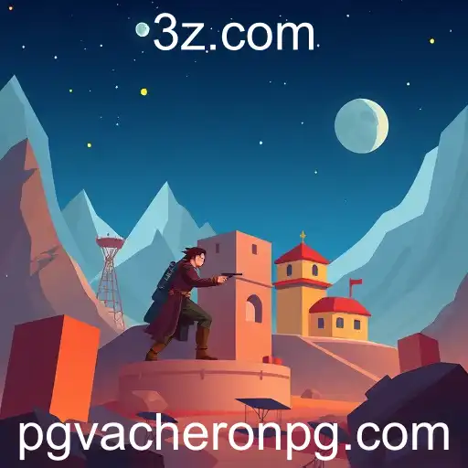 Tendências do Mundo dos Games em 2025