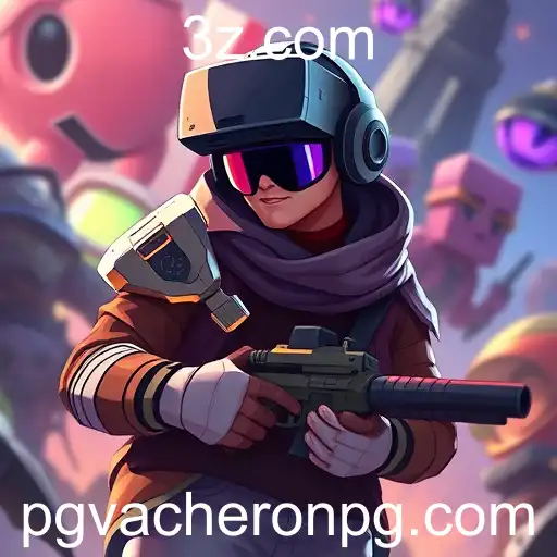 Tendências Atuais no Cenário dos Jogos Online em Português