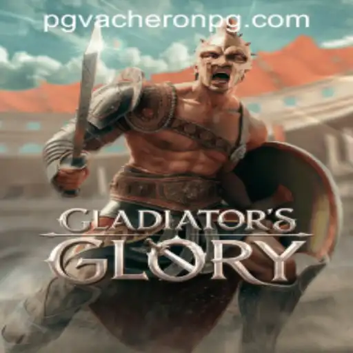 GladiatorsGlory: Unveiling the Ultimate Arena Experience with a Focus on Vacheronpg PH Login