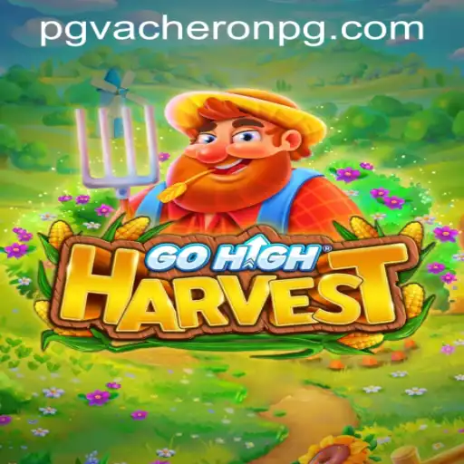 Exploring GoHighHarvest: A New Boundless Adventure