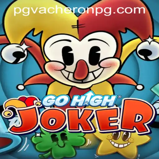 Discovering GoHighJoker: A Fresh Gaming Experience