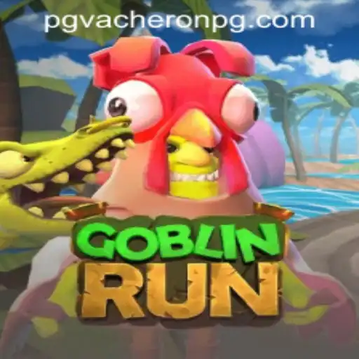 GoblinRun: A Captivating Adventure Game with an Exciting Login Experience