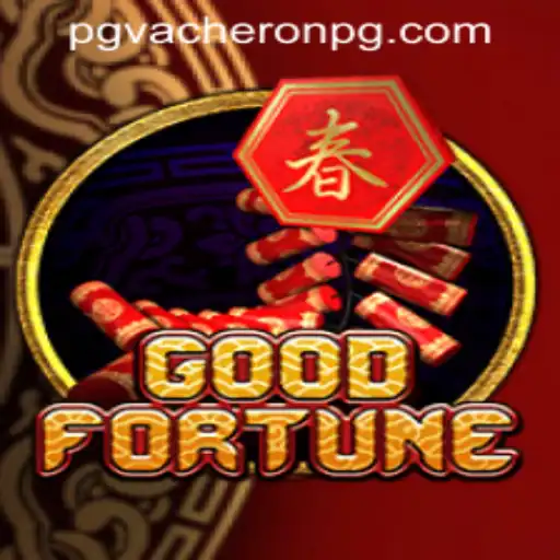Exploring GoodFortune: A Comprehensive Guide to the Exciting New Game
