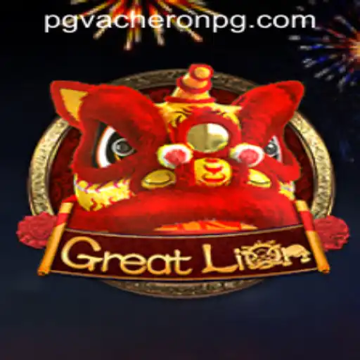 Exploring GreatLion: A Journey Into the Wild Adventure Game