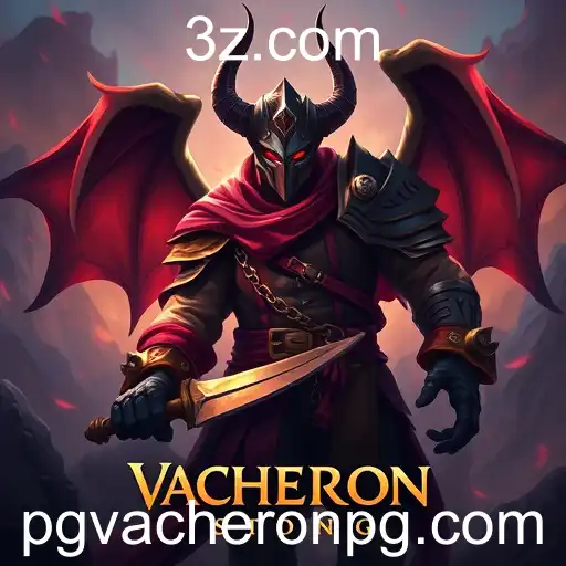 Vacheronpg: O Crescimento dos Jogos em Português