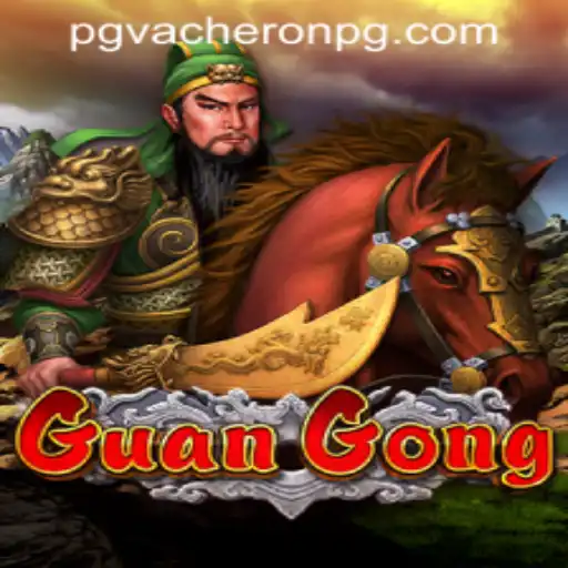 Exploring GuanGong: A New Strategic Adventure in Online Gaming