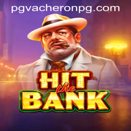 Unleashing the Thrills of HitTheBank: A New Dawn in Gaming