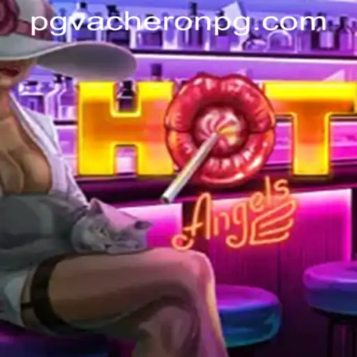 Exploring HotAngels: A Dive into the Exciting World of Virtual Adventures