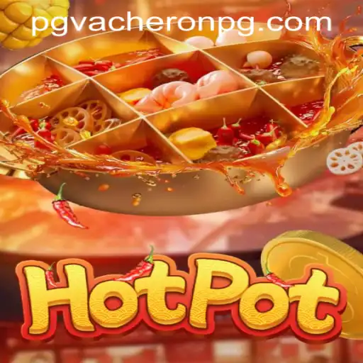 Discovering the Thrills of Hotpot: A New Gaming Sensation