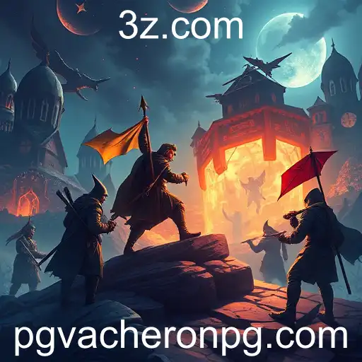 O Impacto dos Aplicativos Móveis no Mundo dos Jogos