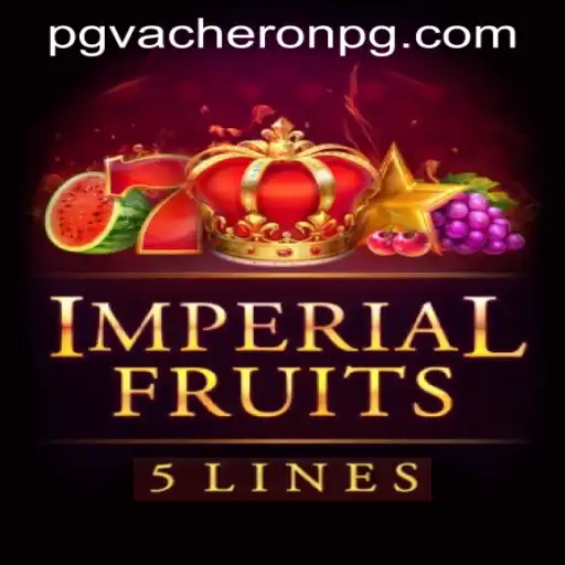 Exploring the World of ImperialFruits5 and Its Connection to Vacheronpg PH Login