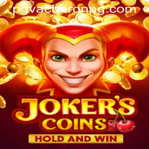 Exploring the Dynamic World of JokersCoins and the VacheronPG PH Login