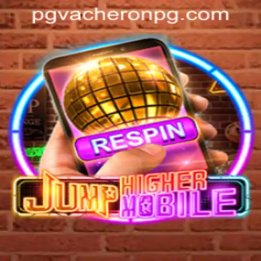 JumpHighermobile: A Thrilling New Adventure in Mobile Gaming With a Twist