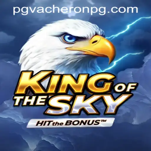 Game Overview and Key Features of KingOfTheSky