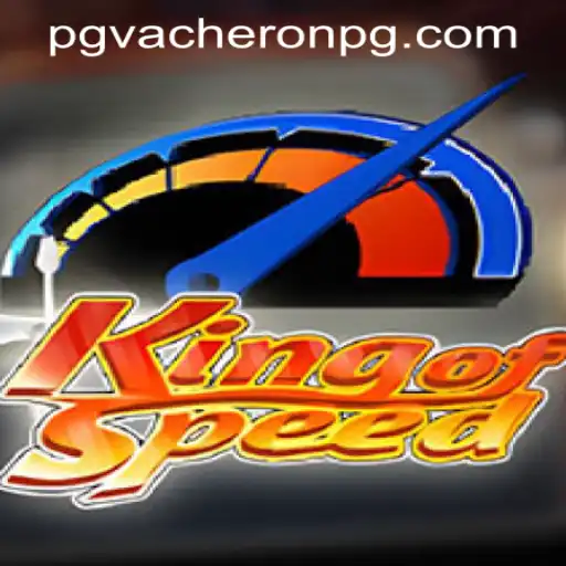 Exploring KingofSpeed: The Thrill of Virtual Racing