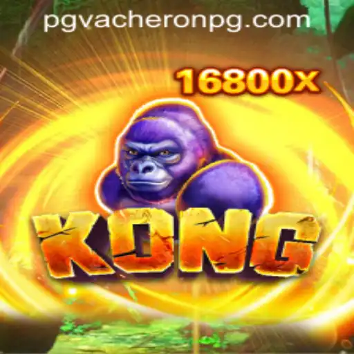 The Thrilling World of 'Kong' and Vacheronpg PH Login