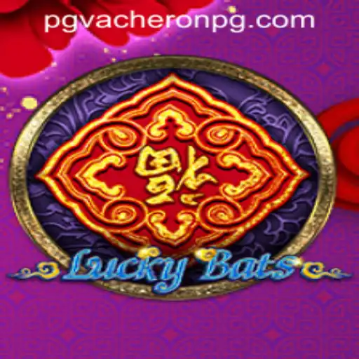 Unveiling LuckyBats: An Exciting New Gaming Experience