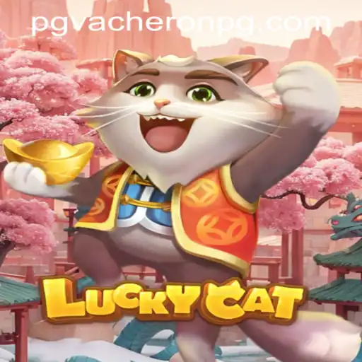 Discover the Thrilling World of LuckyCat