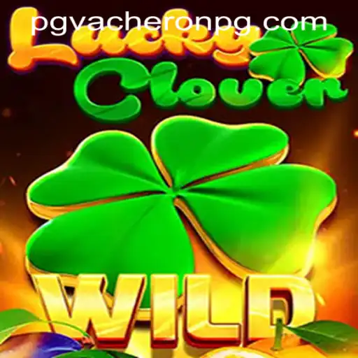 Exploring the Enchanting World of LuckyClover and VacheronPG PH Login