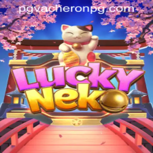 Exploring the Enchanting World of LuckyNeko: A Guide to Gameplay and Strategy