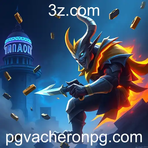 O impacto dos jogos online no Brasil de 2025