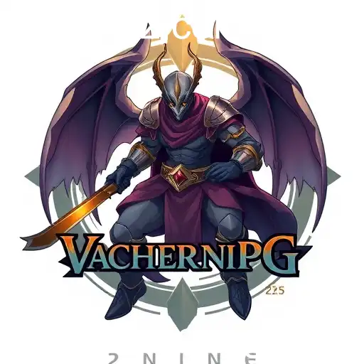 Tendências no Mundo dos Jogos: VacheronPG em Destaque