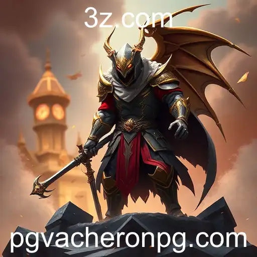 Ascensão e Impacto dos Jogos Online em 2025