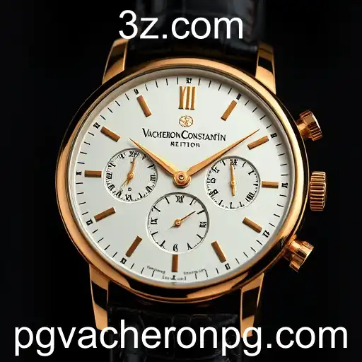 A Transformação do Mercado de Relógios no Brasil