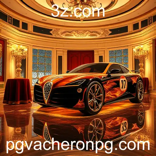 Transformações no Mercado de Relógios em 2025