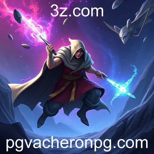 Nova Parceria Revoluciona o Mercado de E-Sports