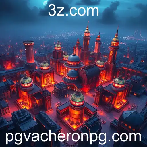 Tendências de Jogos em Português em 2025