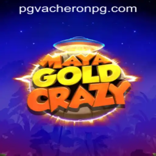 Exploring the Excitement of MayaGoldCrazy: A Closer Look at the Game and Vacheronpg PH Login